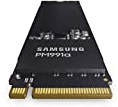 SAMSUNG SSD 512GB M.2 PCI-E NVME PM991A A GRANEL