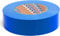 Panzertape Dontex-Pro Universal Gewebeband Gewebeklebeband Gewebeverstärktes Ductape blau 40mm x 50m