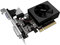PNY GeForce GT 730 2GB