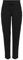 JDY Damen Jdycatia New Ancle Pant Jrs Noos, Schwarz, XL / 30L
