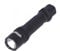Walther Tactical Flashlight C1r Taschenlampe,1500 Lumen,4 Stufen plus Stroboskop & Beacon,Wasserdicht IPX8,inkl. Akku 21700,Ladekabel,Batterieadapter,Holster,Handschlaufe & Ersatzdichtung