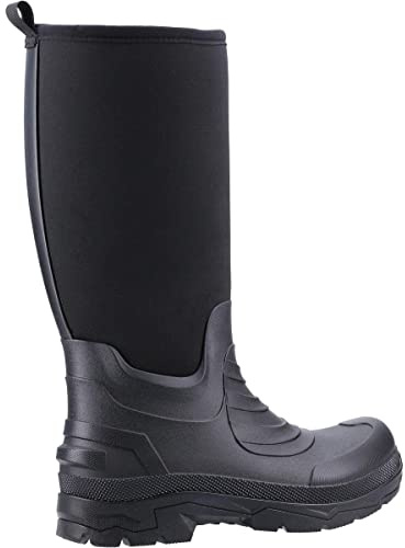 Cotswold Kenwood Wellingtons Male