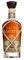 PLANTATION RUM - XO 20th Anniversary - Rhum - 40% Alcool - Origine Barbade - Bouteille 35 cl