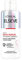 L'Oréal Paris Elseve Bond Pre Reparaturshampoo 200ml