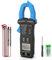 Digital Multi Meter T-RMS 6000 Counts, Clamp Meter GR-7200Smart Multimeter Voltage Tester Auto-ranging,NCV Detection,Measures Current Voltage Capacitance Resistance Diodes Continuity