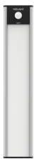 Yeelight Closet Sensor Light A20 20cm si