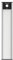 Yeelight Closet Sensor Light A20 20cm si