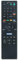 VINABTY RMT-B107P Replacement Remote Control fit for Sony Blu-ray DVD Player BDP-S270 BDP-S370 BDP-S570 BDP-S470 BDP-BX57 BDP-S1700ES BDP-S373 BDP-S770