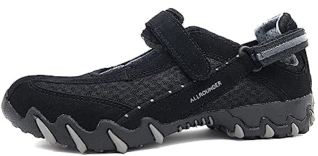 Allrounder by Mephisto Adult Master-Artikel NIRO (P2007637) sonstige