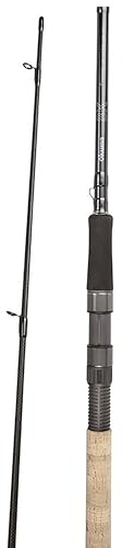 Okuma Canne Feeder 8K Feeder 10' - 305cm - 10FT - 130g - P.30g - 8K-F-1002M