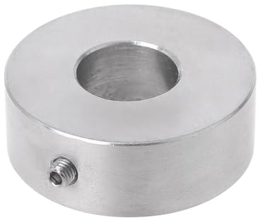 Universale per Marantz Giradischi Principale Tonearm Contrappeso Pesare Giradischi Con Uscita E Ingresso