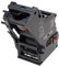 Bosch CTL TCA TCC TES Series Machine à café centrale pour machine à expresso