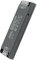 Karyoosi LED Trafo 12V 150W, Trafo 230V auf 12V 12.5A, LED Netzteil Kompaktes und Robustes für LED Lampen und Streifen