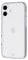 Tech21 EvoClear for iPhone 16 Plus Transparent - Impact Protection Case - in Clear