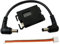 Für FPV Aviations Brille Power Management Modul Für FPV Serie Stabil