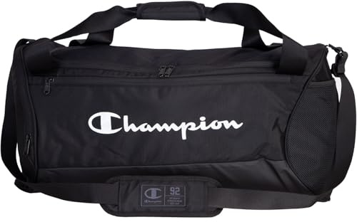 Champion Duffel Medium Sporttasche Tasche