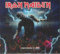 Iron Maiden - Performed In The Netherlands - Live Radio Broadcast