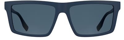 KARL LAGERFELD Herren Kl6225s Sonnenbrille (1er Pack)