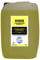 H100 Central Heating Inhibitor (25L)