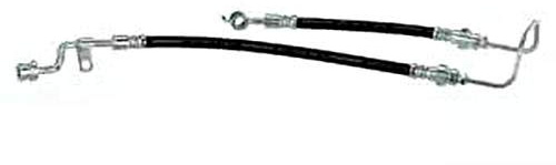 Delphi LH7212 - Brake Hose