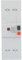 30-60A 2 pôles 50 Hz/60 Hz Disjoncteur basse tension, Disjoncteurs Électriques, Disjoncteur Commutateur D'Air De Protection Disjoncteur Bipolaire À Basse Tension
