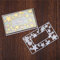 Stanzmaschine Stanzschablone,Scrapbooking Prägeschablonen Stanzformen Schablonen Für Scrapbooking Fotopapier Karten Handwerk Prägen DIY Geburtstagsgeschenk Star Rahmen