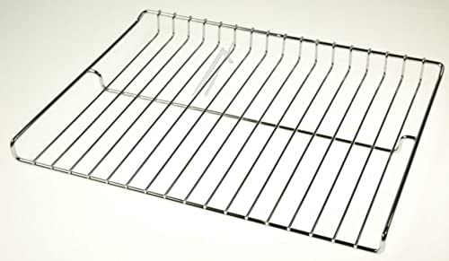 MyApplianceSpares Oven Grid Rack Shelf 388 x 300mm for Amica Bush Swan Logik models