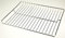 MyApplianceSpares Oven Grid Rack Shelf 388 x 300mm for Amica Bush Swan Logik models