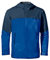 Vaude Herren Men's Lierne Jacket II Jacke, signal blue, XL