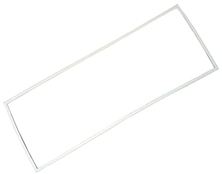 Candy 41028539, 41014382 Fridge Freezer Door Seal