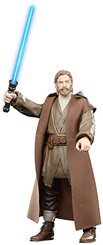 Star Wars Hasbro Galactic Action Hopper