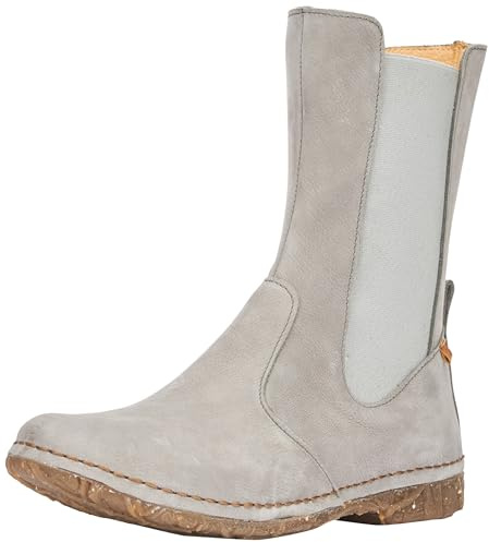 El Naturalista Damen N5469 Angkor Bootsschuh