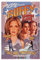 RIPEX Filmposter Once More, with Feeling (Buffy The Vampire Slayer), Leinwand, Poster, Wandkunst, Dekoration, Bild für Wohnzimmer, Schlafzimmer, Dekoration, Rahmen-Stil, 30 x 45 cm
