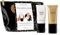 Atashi | K-Bioferment Therapy Cream Skin Booster + DD Cream Nude Skin Perfection | Tagescreme mit Biofermenten | Reduziert Falten und Hat Einen Natürlichen Lifting-Effekt | 50 ml + 50 ml
