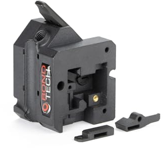 Bondtech IFS Extruder for Prusa Mini or Mini+