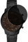 Vaxson Anti Spy Schutzfolie kompatibel mit FOSSIL NEUTRA HYBRID HR 45mm Display folie folien Displayschutzfolie （ nicht Panzer Schutz Glas folie SchutzGlas nicht PanzerGlas ）