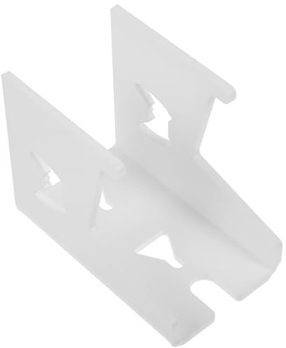 OSALADI Controller Holder Gaming Stand for Headset and Controller Compatible for Xbox One