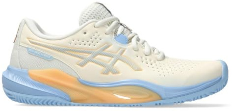 ASICS Damen Gel-Challenger 15 PadelSneaker