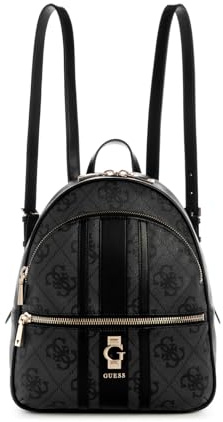 GUESS Jeans Women's Dress Up Backpack
