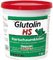 COLLA PER POLISTIROLO - DEPRON GLUTOLIN HS 8KG