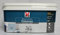 Peinture RÃ©novation FaÃ¯ences Brume satin 2 L