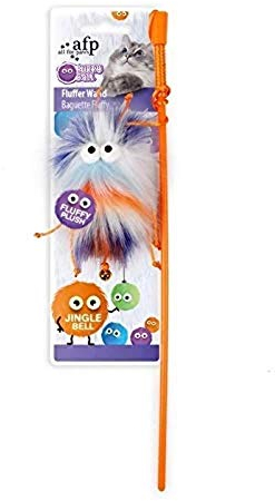 ALL FOR PAWS AFP Collection, 1er Pack (1 x 200 g)