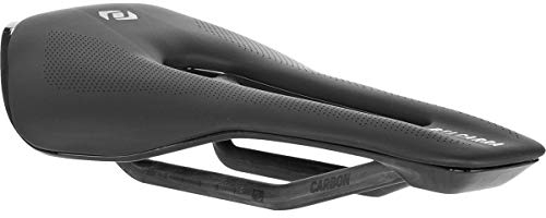 SYNCROS 270199, Fahrrad Unisex Erwachsene, schwarz, 1 Größe
