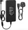 230W AC Adapter Charger Compatible for MSI A12-230P1A A17-230P1A GS65 GS66 GS75 GS76 WS65 WS66 WS75 WS76 Creator 15 17 10sfs-28 Laptop Power Supply Cord