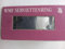 WMF Serviettenring: Serviettenhalter, Cromargan, Edelstahl, Rostfrei 18/10, Modern, Silver