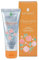 Nature’s Chinotto Rosa Crema Mani Piedi 75 ml