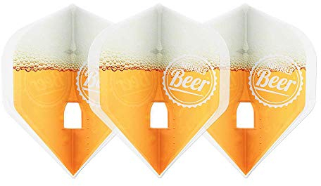 L-Style – Champagne Flight Pro – N9 Beer – Standard