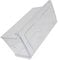 sparefixd for Smeg Fridge Freezer Bottom Drawer Basket Container