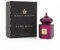 MATIN MARTIN Lady Roza Eau de Parfum für Damen, Litch, Rhabarber, Bergamotte, intensiv, raffiniert, arabischer Duft