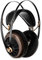 Meze 109 Pro - Auriculares Hi-Fi